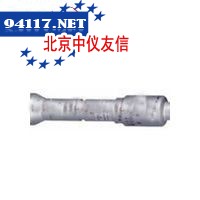 ETALON INTALOMETER531内径千分尺